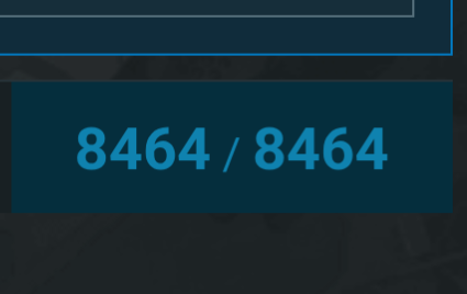 Screenshot_20251016-091947