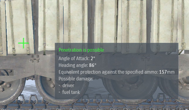 {27EA0D40-BF30-4F3A-9A16-63D8C7DCB6DD}