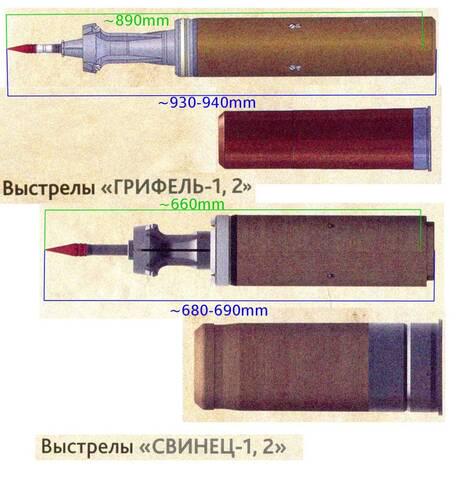 crdnyo4fqx5f1