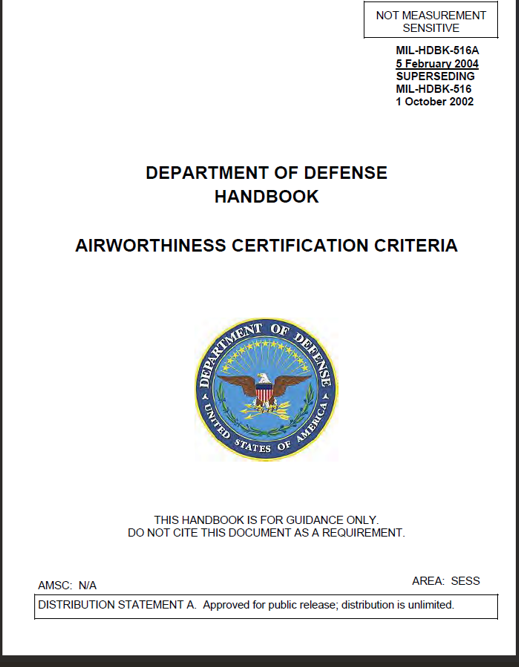 Screenshot 2025-12-04 030326