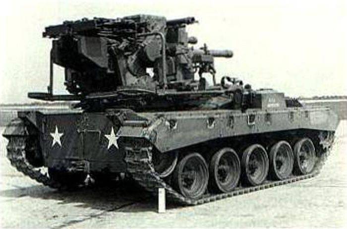 m19t22back