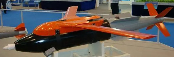 屏幕截图 2026-07-05 050237