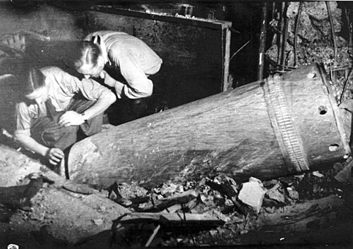 Warsaw_Uprising_by_Lokajski_-Sappers-_3481