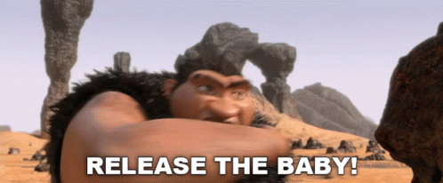 release-the-baby-grug