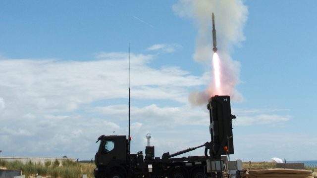 Morocco-signs-210.6-million-loan-for-VL-MICA-ground-based-air-defence-system
