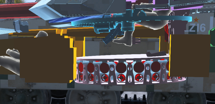 d827c8cd83f0e2b05c05b5fc19a4732d