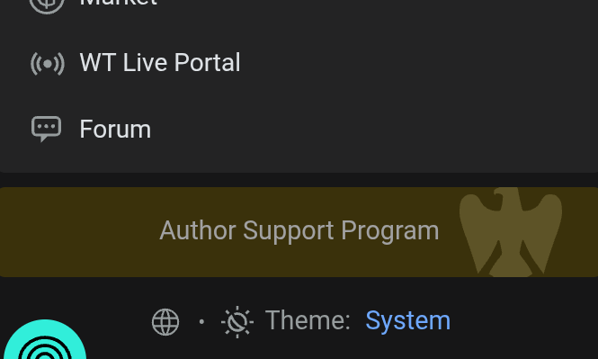 Screenshot_2025-08-06-12-13-29-536_com.android.chrome