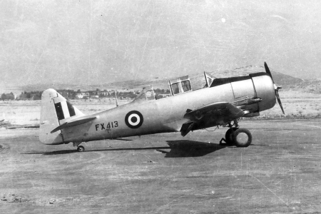 t-6g_1