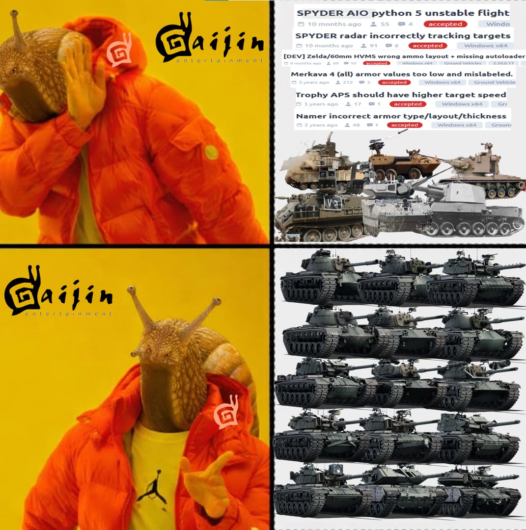 gotta love gaijin