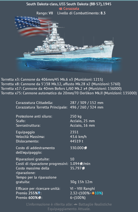 Screenshot 2026-02-18 103930