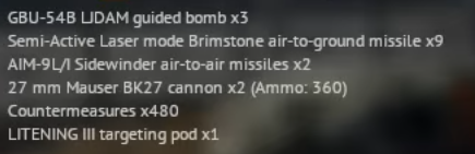 {718BC4A8-5351-43AE-A0E1-362A0409515A}