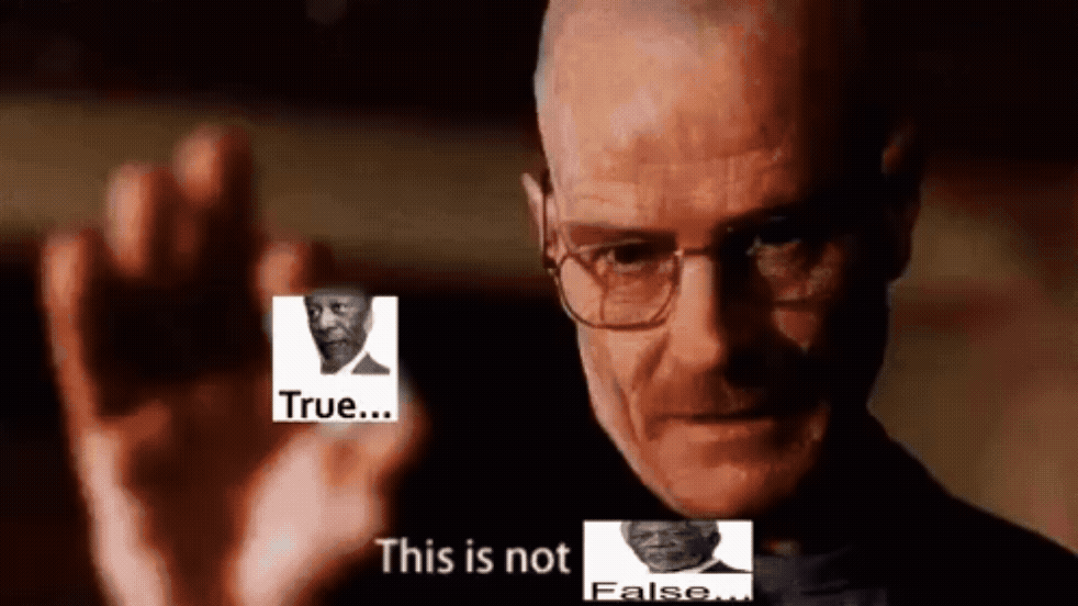 Adobe Express - walter-white-truth-nuke-walter-white-true