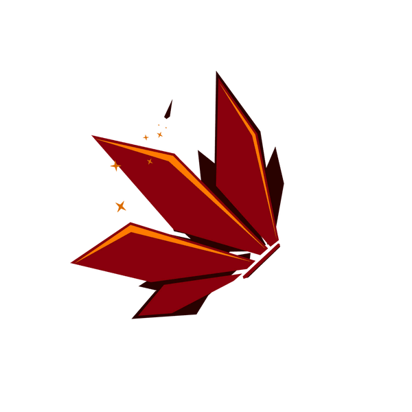 600px-Crimson1_Emblem (1)