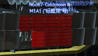 8f75dc66fc898bcc506ad44d70b4ba14