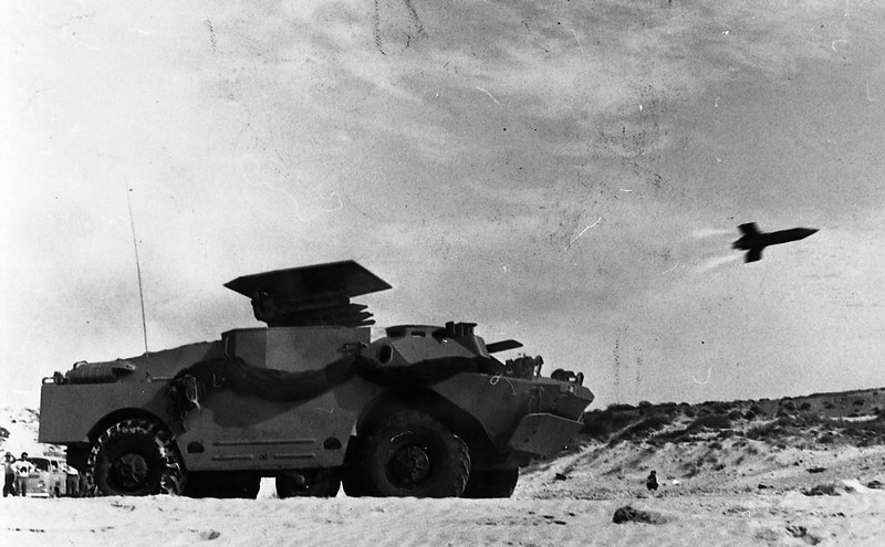 49683039847_7b29b8afd1_c