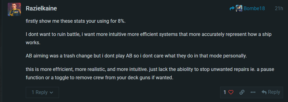 Screenshot 2025-11-04 181230