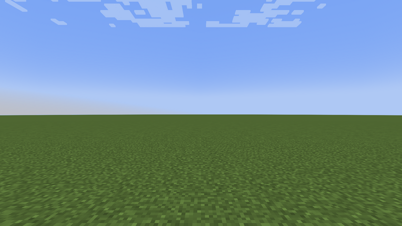 800px-Default_Superflat_world