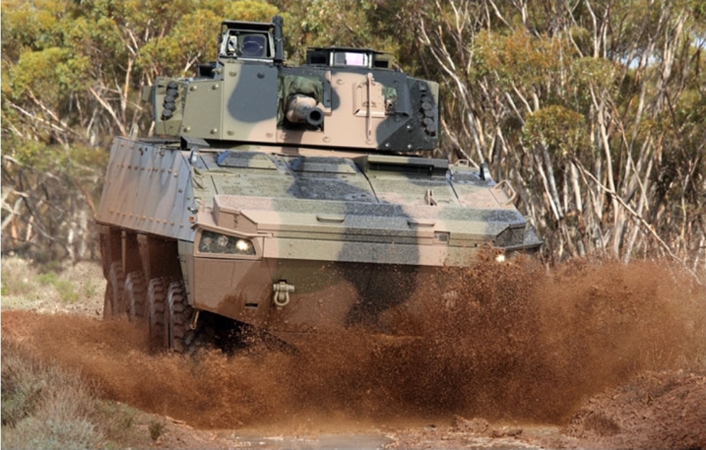 Screenshot_20251209_164056_Chrome