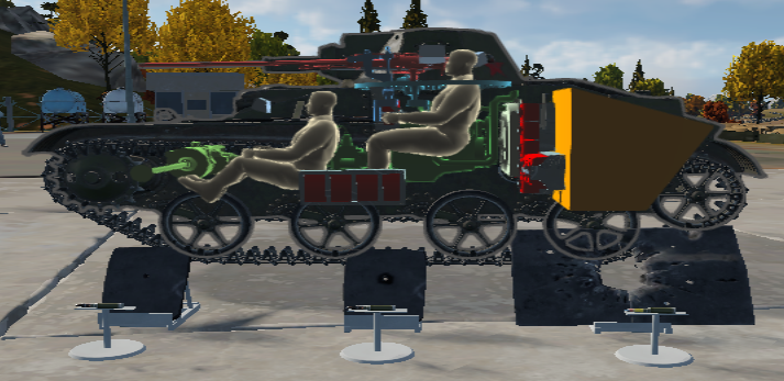 Captura de pantalla (183)