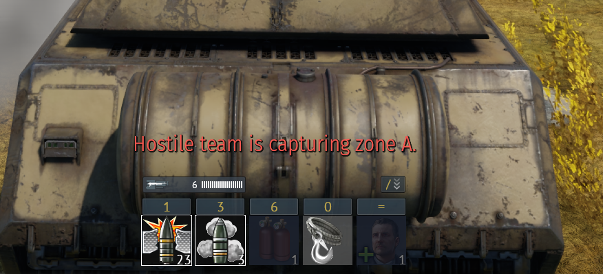 Screenshot 2026-03-19 205140