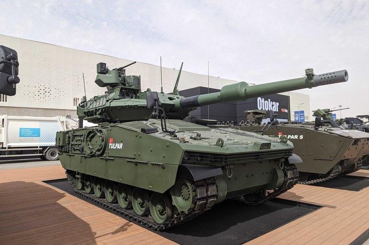 tulpar-ifv-turkish-puma-v0-il5bvjd9oayd1
