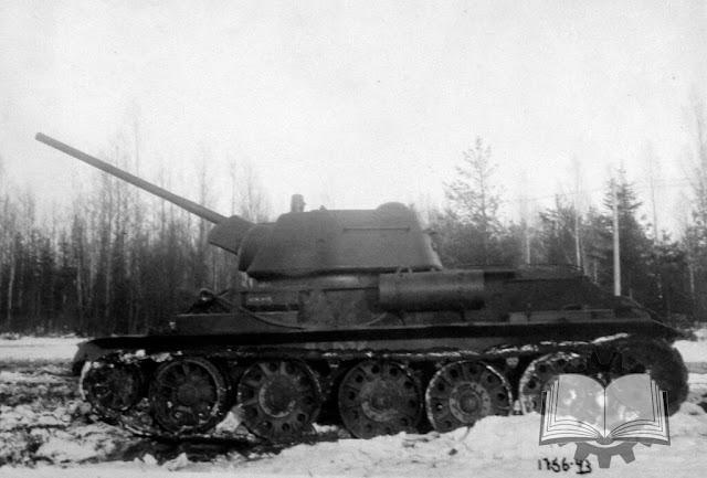 17605346304937247215908321042125