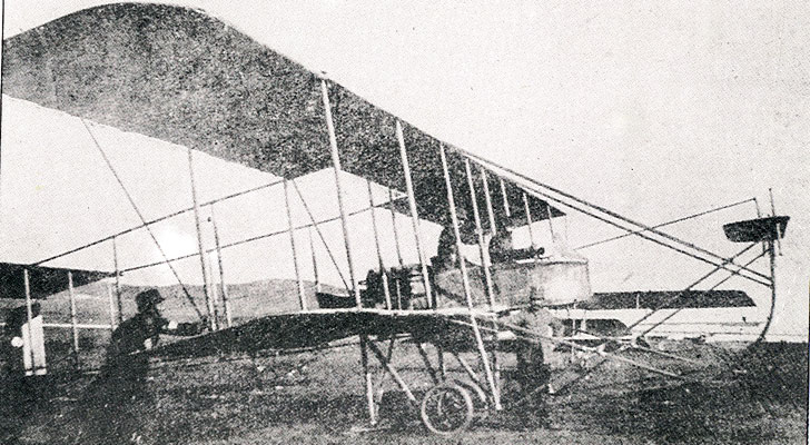Maurice_Farman_Hydroplane_F-7