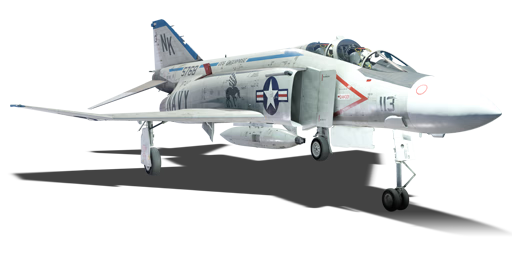f-4j