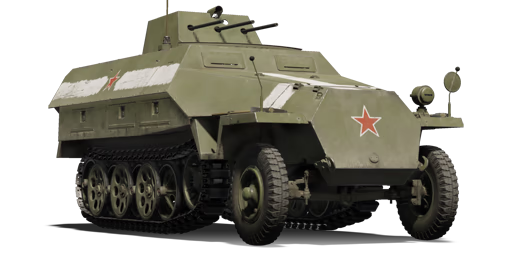 ussr_sdkfz_251_21_kit_3rank