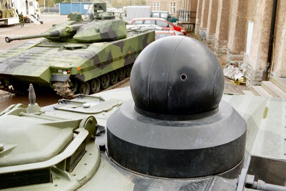 505750407_9889582564410309_8798946731033794333_n