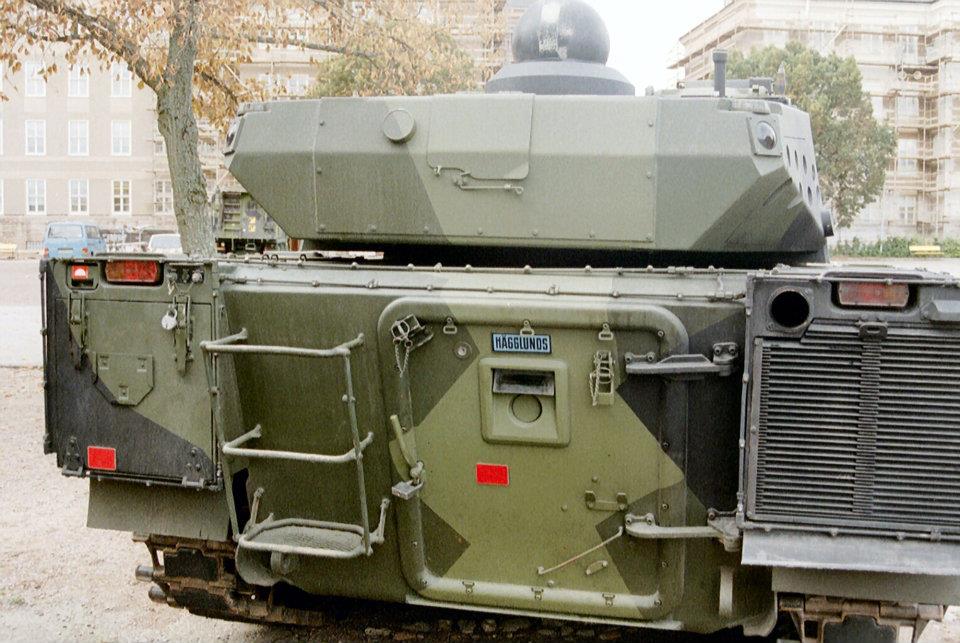 505765395_9889582597743639_8852967485921873273_n