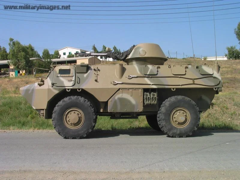 VAB-VCI_-_Cyprus_National_Guard