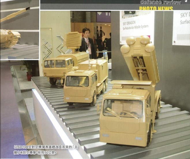 PL-12 version - SD-10ABCD NORINCO Sky Dragon Medium-Range SAM System range of medium altitude Surface-to-Air Missile (SAM) export pakistan navy air force plaaf china chinese area air defence missile system sim (1)
