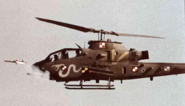 fogspikeer2
