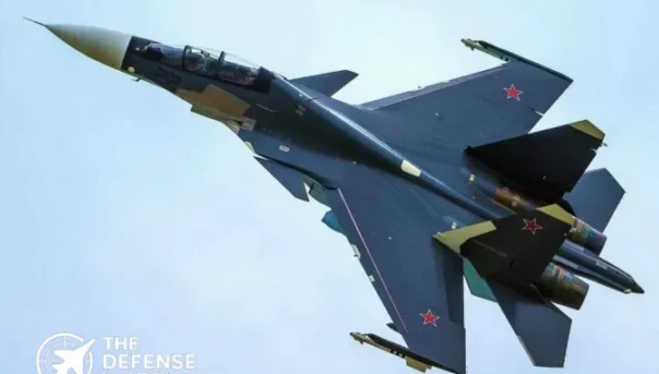 Screenshot 2026-02-17 023427