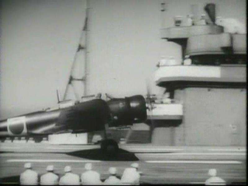 Hawai_Mare_oki_kaisen_Nakajima_B5N_Kate_PDVD