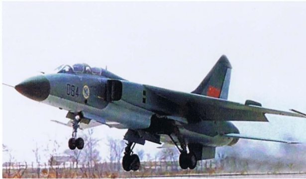 Screenshot_20251102_185501_Drive