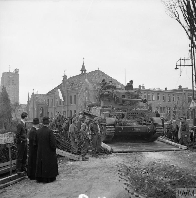 IWM (B 11374)
