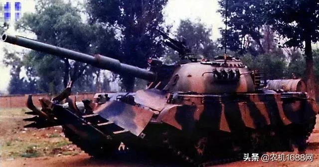 type-59-iia-v0-hbqwyjczkdr51