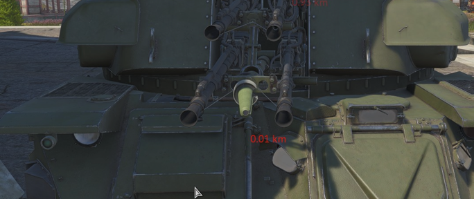Screenshot 2026-07-05 104020