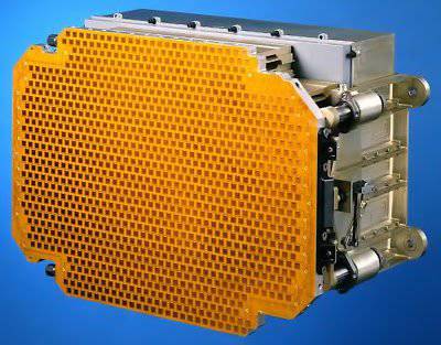 1409208205_elm-2052aesa