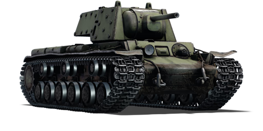 ussr_kv_1e