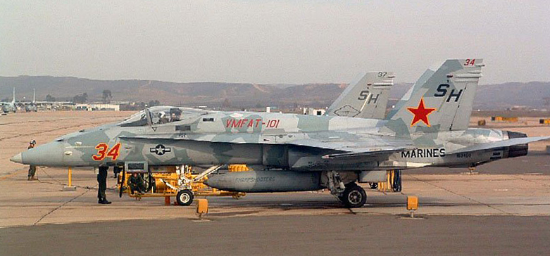 Screenshot 2026-02-18 073720