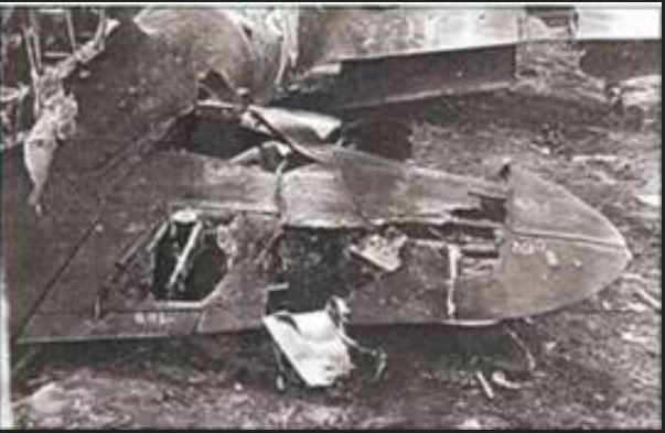 2026-03-28 20_42_23-391804_7_pic_117.jpg (JPEG-Grafik, 271 × 175 Pixel) — Mozilla Firefox