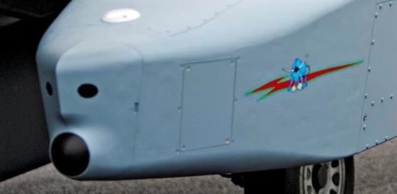 {08C45014-372D-45E3-914F-25755D7C7008}