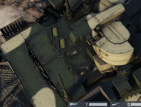 Screenshot 2026-06-25 171354