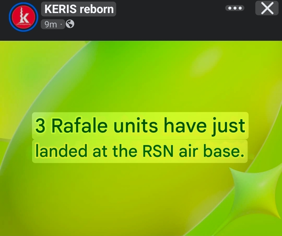 Screenshot_20260123_173415_Google