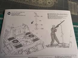 17703444660696667843638458961057