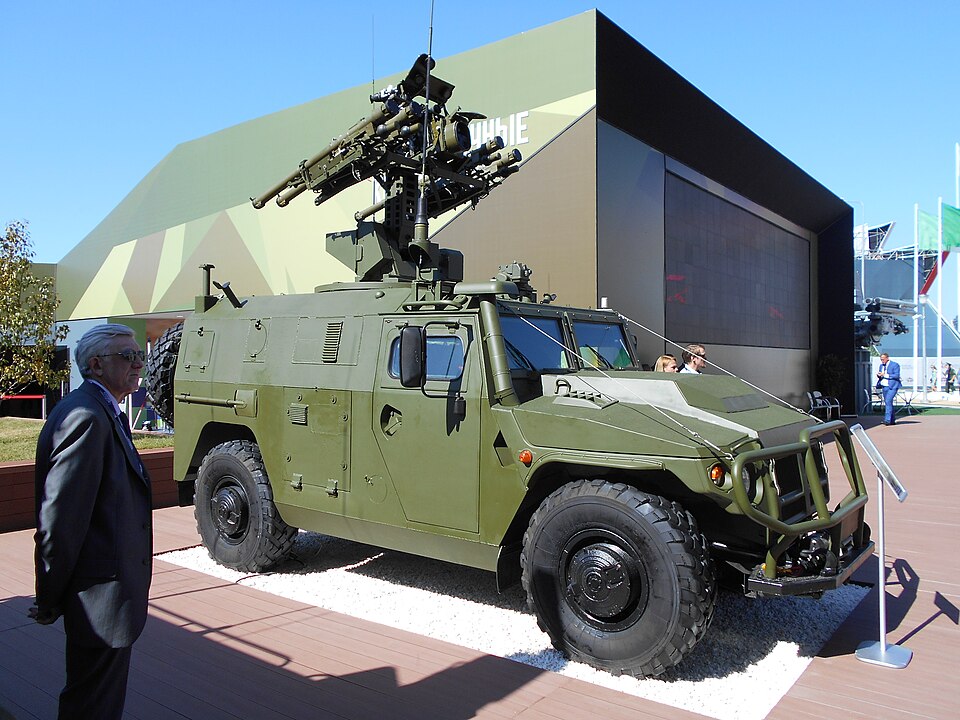 Army-2018-52