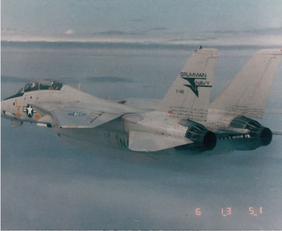 503485376_30701909479407741_9449737947463221_n